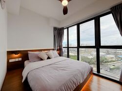 Sims Urban Oasis (D14), Condominium #559838041